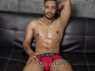 OliverLaws