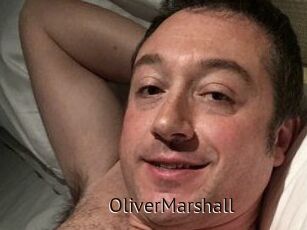 Oliver_Marshall