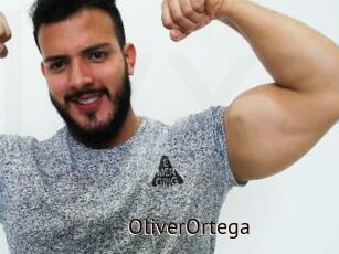 OliverOrtega