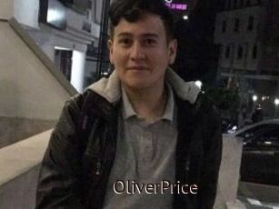 OliverPrice