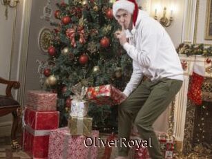 OliverRoyal