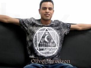 OliverThredson