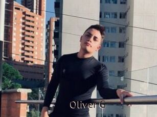Oliver_G