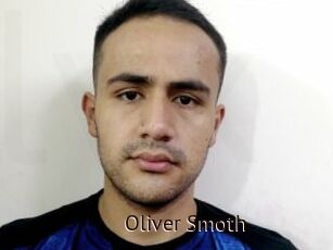 Oliver_Smoth
