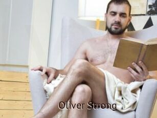 Oliver_Strong