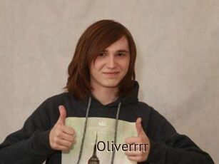 Oliverrrr