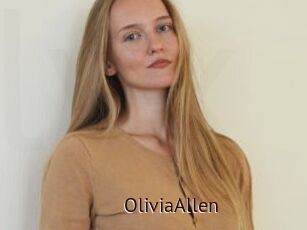 OliviaAllen