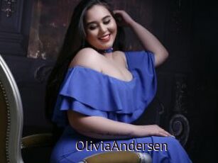 OliviaAndersen