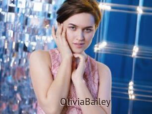 OliviaBailey