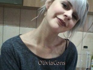 OliviaCons