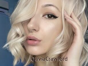 OliviaCrawford