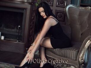 OliviaCreative