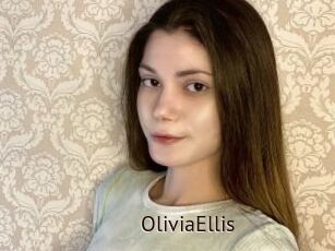 OliviaEllis