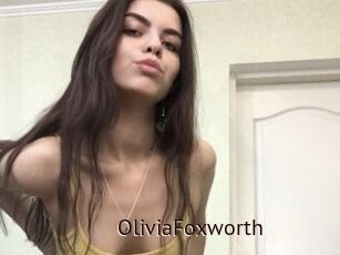 OliviaFoxworth
