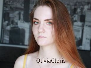 OliviaGloris