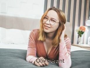OliviaGrant