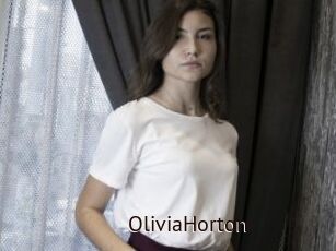 OliviaHorton
