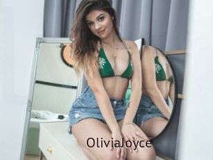 OliviaJoyce