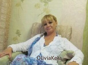 OliviaKela