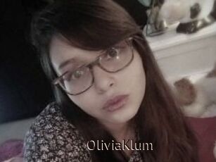 OliviaKlum