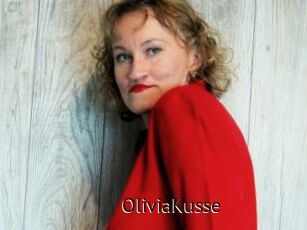 OliviaKusse