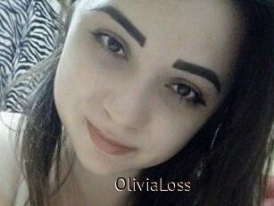 OliviaLoss