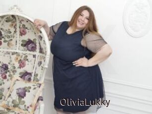 OliviaLukky