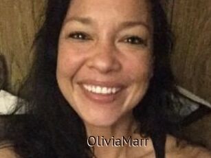 Olivia_Marr