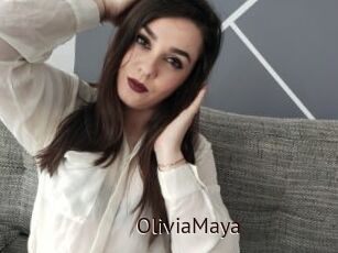 OliviaMaya