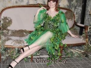 OliviaMckay