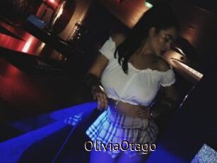 OliviaOtago