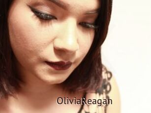 OliviaReagan