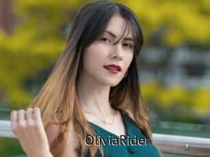 OliviaRider