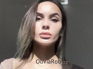 OliviaRobins