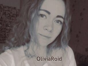 OliviaRoid
