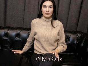 OliviaSeils