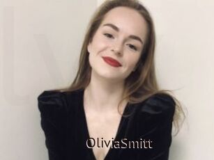 OliviaSmitt