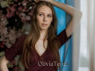 OliviaTerra