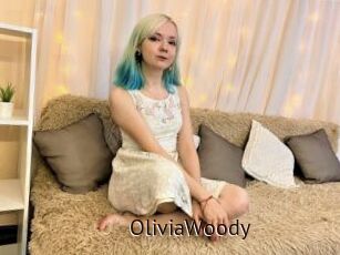 OliviaWoody
