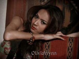 OliviaWynn