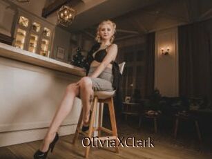OliviaXClark