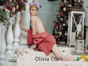Olivia_Clark