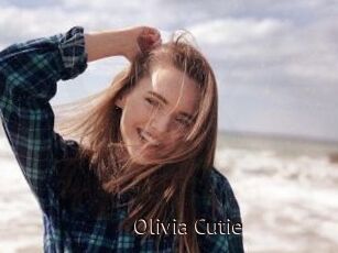 Olivia_Cutie
