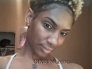 Olivia_Moreno