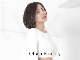 Olivia_Primary