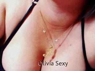 Olivia_Sexy