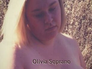 Olivia_Soprano