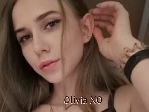 Olivia_XO