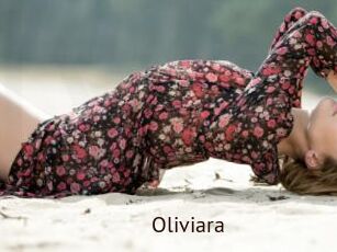 Oliviara