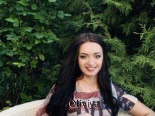 OliviyaT
